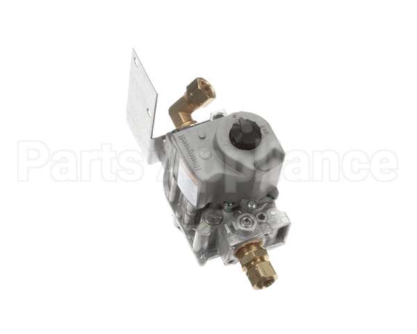 S106404 Cleveland Gas Valve Assembly,Nat 21Cga5