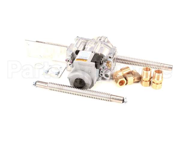 S1064041 Cleveland Gas Valve;Lp Asy 21Cga5;