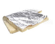 S106408 Cleveland Insul,Gen,Wrap,21Cga5