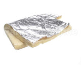 S106408 Cleveland Insul,Gen,Wrap,21Cga5
