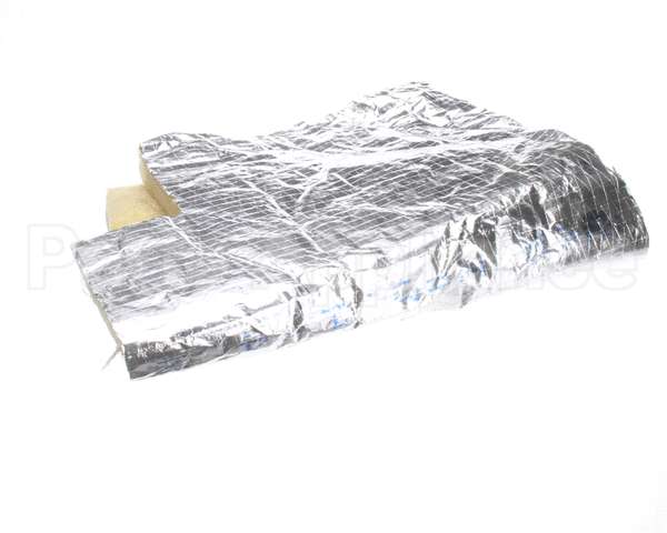 S106408 Cleveland Insul,Gen,Wrap,21Cga5