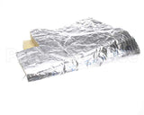 S106408 Cleveland Insul,Gen,Wrap,21Cga5