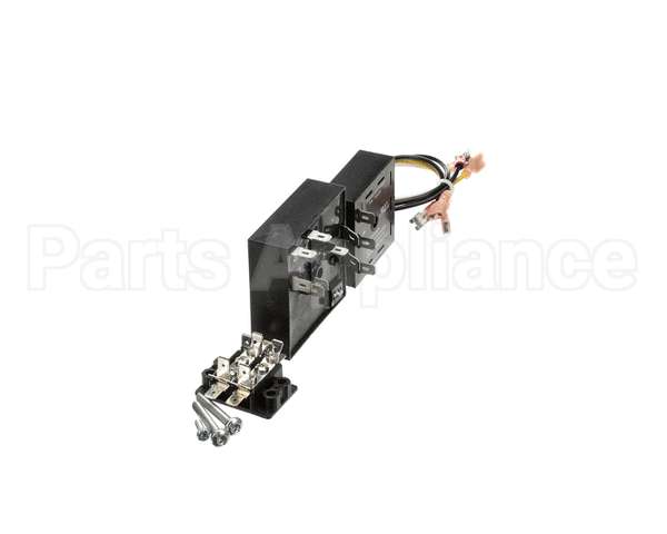 S106433 Cleveland Heat Standby,S/C35