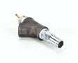 S106473 Cleveland Drain Asy;Conv;Upr.compt