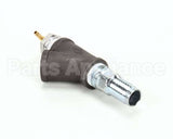S106473 Cleveland Drain Asy;Conv;Upr.compt