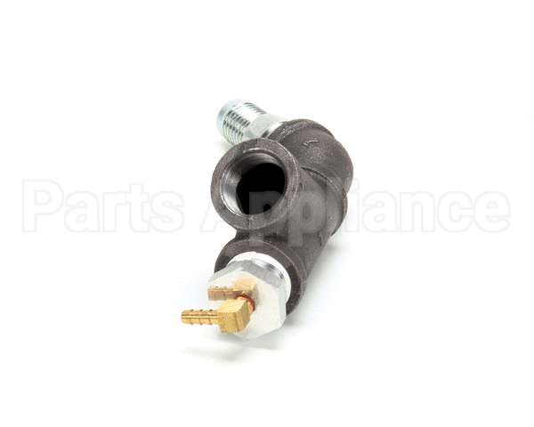 S1064731 Cleveland Drain Asy;Conv;Btm Compt