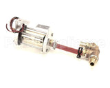 S106521 Cleveland Float And Descaler Asy; S/C 5.