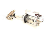 S106521 Cleveland Float And Descaler Asy; S/C 5.