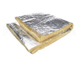 S106530 Cleveland Insul,Sc10 Gas,39X35X1.5 Gas G