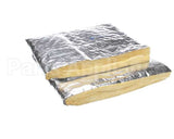 S106530 Cleveland Insul,Sc10 Gas,39X35X1.5 Gas G