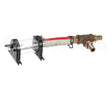 S106540 Cleveland Probe And Descaler Assembly, Sc 10