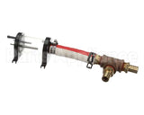 S106540 Cleveland Probe And Descaler Assembly, Sc 10