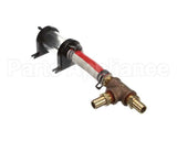 S106540 Cleveland Probe And Descaler Assembly, Sc 10