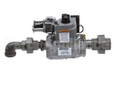 S106689 Cleveland Gas Valve Assembly;24Cgp;Sc10