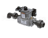 S106689 Cleveland Gas Valve Assembly;24Cgp;Sc10