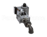 S106689 Cleveland Gas Valve Assembly;24Cgp;Sc10