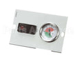 S106704 Cleveland Panel. Assembly,Power Swi 24Cdp10