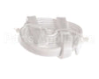 S106725 Cleveland Gasket,Boiler Mounting 24Cgp10