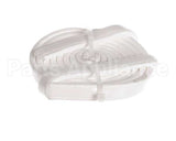 S106725 Cleveland Gasket,Boiler Mounting 24Cgp10