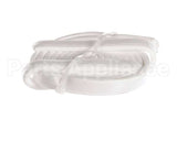 S106725 Cleveland Gasket,Boiler Mounting 24Cgp10