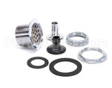 S106737 Cleveland Drain Asy;Tabletopsc10; Drip T