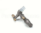 S106815 Cleveland Drain;Manifold Asy.;Sc10