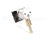 S106831 Cleveland Water Valve Asy; Convection