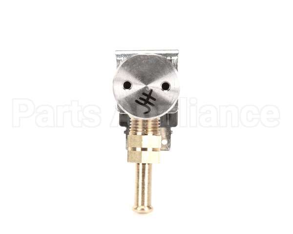 S106831 Cleveland Water Valve Asy; Convection
