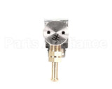 S106831 Cleveland Water Valve Asy; Convection