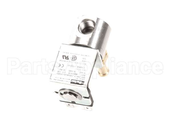S106831 Cleveland Water Valve Asy; Convection