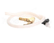 S1070591 Cleveland Breather/Sp Noz Asy 1/4In Hose