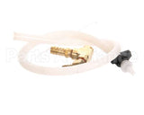 S1070591 Cleveland Breather/Sp Noz Asy 1/4In Hose