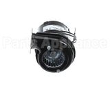 S107211 Cleveland Fan,Cooling,Sc 3 Stacked