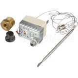 S108995 Compatible Cleveland Hi Limit