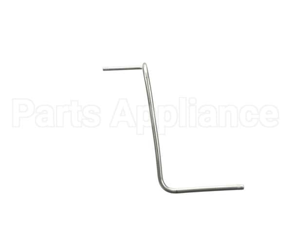 S109396 Cleveland Tube Formed Pilot To Valve