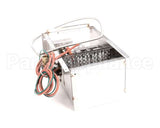 S1096091 Cleveland Burner Box;Asy;Nat;Gemi (Gemini-