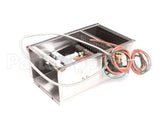 S1096091 Cleveland Burner Box;Asy;Nat;Gemi (Gemini-