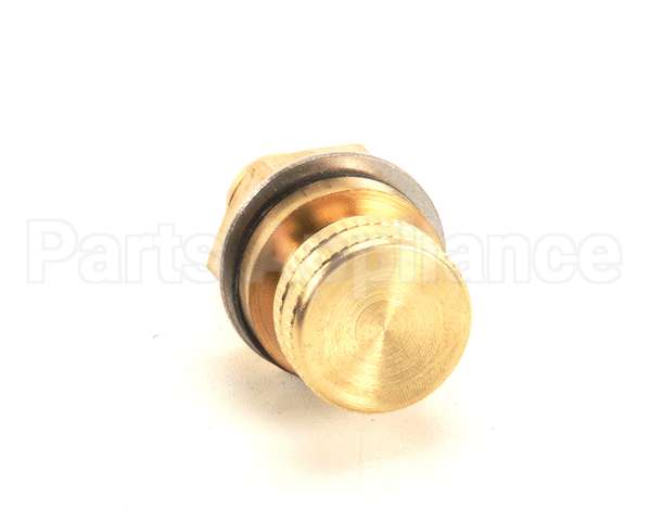 S109641 Cleveland Port Asy;Descaler