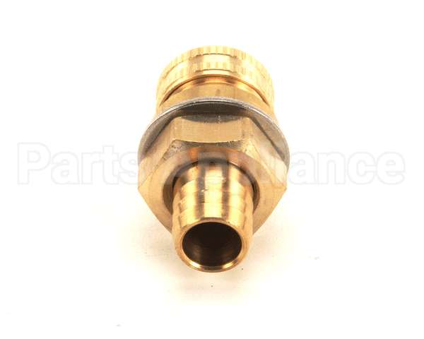 S109641 Cleveland Port Asy;Descaler