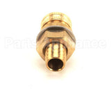 S109641 Cleveland Port Asy;Descaler