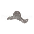 S11 Compatible Biro Ratchet Trigger Ss