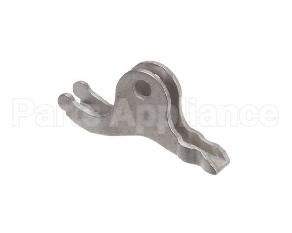 S11 Biro Ratchet Trigger Ss