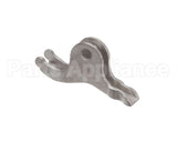 S11 Biro Ratchet Trigger Ss