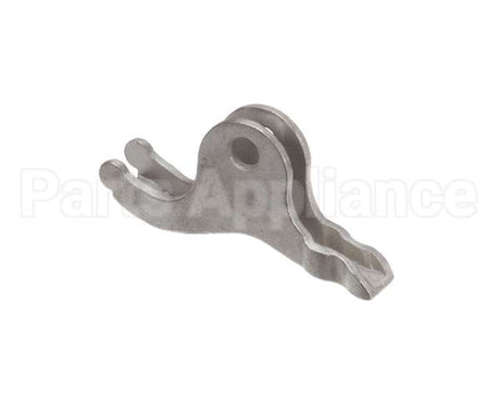 S11 Biro Ratchet Trigger Ss