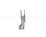 S11 Biro Ratchet Trigger Ss