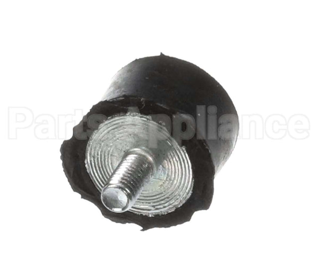 S11 Captive-Aire Motor Frame Vibration Elminat