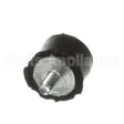 S11 Compatible Captiveaire Motor Frame Vibration Elminat