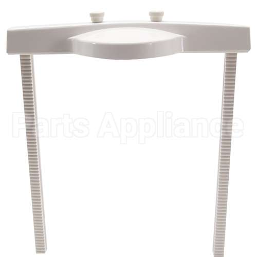 S11 Compatible Sunkist Cross Bar Sw