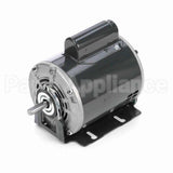 S110 Marathon Motor