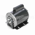 S110 Marathon Motor